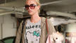 Theron auf Ex-Freund-Jagd: Young Adult