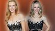Nicole Kidman vs. Rachel McAdams