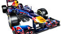 RB8 präsentiert