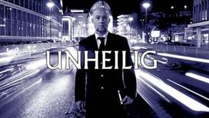 Mit neuem Album geht's quer durch Deutschland