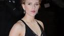 Goldene Kamera: Scarlett Johansson ausgebuht