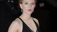 Goldene Kamera: Scarlett Johansson ausgebuht