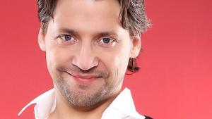Endstation in der dritten Liveshow
