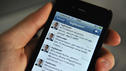 Mobile Security-Software