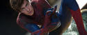 Spider-Man in 3D: Hui, Spinne!