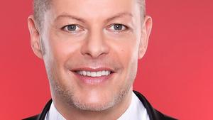 Der Musikproduzent ist ausgeschieden