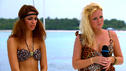 DSDS-Recall auf den Malediven