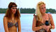 DSDS 2012: Harte Arbeit im Ferienparadies
