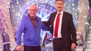 Die gl&uuml;cklichen WWM-Million&auml;re! 
