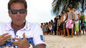 Dieter Bohlen stellt ein Ultimatum