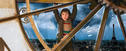 Meisterlich in 3D: 'Hugo Cabret'