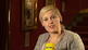 Let's Dance 2012: Maite Kelly macht eine Kampfansage an die Stars