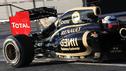 Kimi macht Nickerchen