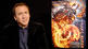 Exklusives Interview mit Nicolas Cage