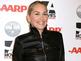 Sharon Stone wurde f&uuml;r ihr Lebenswerk geehrt