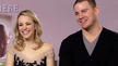 Channing Tatum: 'Habe gern gestrippt'