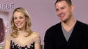 Channing Tatum: 'Habe gern gestrippt'