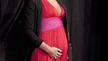 Molly Sims: Spanx trotz Babybauch?