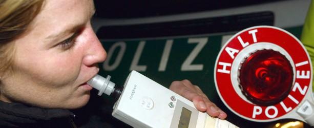 Neu: Bei 8 Punkten Lappen weg