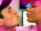 Kim und Rocco: Wahre Liebe oder Show?