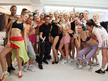 Welche 20 Models dürfen bleiben?