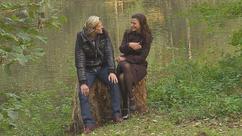 Bachelor: Katjas dirty Sextalk Hardcoresex & Handschellen 
