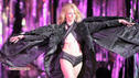 Ihre schlimmsten Catwalk-Pannen