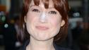 Ellie Kemper: Nasewei&szlig;?