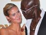 Heidi & Seal: Schon länger Ehe-Probleme