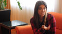 'Ich war im Twilight-Land'