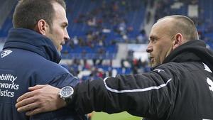 Babbel wird neuer Hoffenheim-Coach
