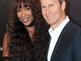 Naomi Campbell wird Kolumnistin f&uuml;r das deutsche 'Interview'-Magazin