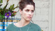 Amanda Peet: Die Nacht durchzecht?