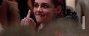 Kristen Stewart: B&ouml;ser Zickenalarm