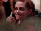 Kristen Stewart: Zickenalarm in Paris