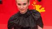 Schwacher Applaus für Diane Kruger