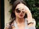 Demi Moore: Schockierendes Tagebuch aufgetaucht