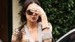 Demi Moore: Schock-Tagebuch entdeckt