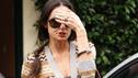 Demi Moore: Schock-Tagebuch entdeckt