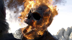 Ghost Rider: Spirit of Vengeance