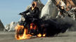 Ghost Rider: Spirit of Vengeance