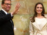 Angelina Jolie feiert ihr Regiedebüt in Berlin