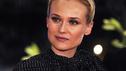 D. Kruger: Kind soll Deutsch sprechen