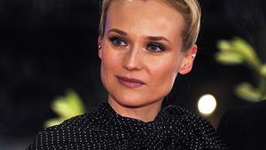 D. Kruger: Kind soll  Deutsch sprechen