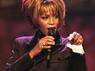 Whitney Houston tot in Hotel gefunden