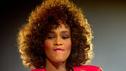 Die schönsten Musikvideos der Pop-Diva