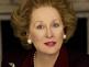 Nur Meryl Streep ist 'ne Wucht: Die eiserne Lady