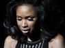 Grammys: Jennifer Hudson von Gefühlen überwältigt