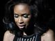 Grammy Awards: Jennifer Hudson von Gef&uuml;hlen &uuml;berw&auml;ltigt
