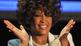 Whitney Houston: Der Tod einer Diva